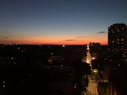 Hotel Lincoln - JDV by Hyatt by null