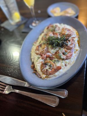 TULUM - Updated February 2026 - 225 Photos & 85 Reviews - 9878 Spanish