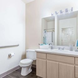 Park Place Assisted Living