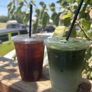 309 Coffee - Matcha & Flash Brew - Coffee & Tea Near Me - Georgetown, Texas 309 Coffee - Matcha & Flash Brew - Coffee & Tea Near Me - Georgetown, Texas