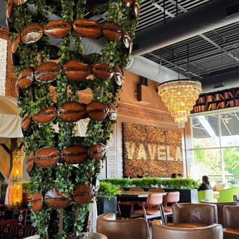 Vavela Cafe - area - Desserts Near Me - Charlotte, North Carolina Vavela Cafe - area - Desserts Near Me - Charlotte, North Carolina