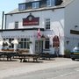 Photo of Anglers Arms