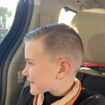 First Class Barbers - Barbers Near Me - Fleming Island, Florida First Class Barbers - Barbers Near Me - Fleming Island, Florida