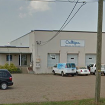 Culligan of Canton - Water Purification Services Near Me - Canton, Ohio Culligan of Canton - Water Purification Services Near Me - Canton, Ohio