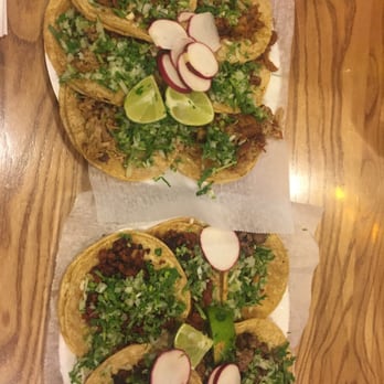 Mexico Restaurant - Tacos tacos tacos! - Mexican Near Me - Passaic, New Jersey