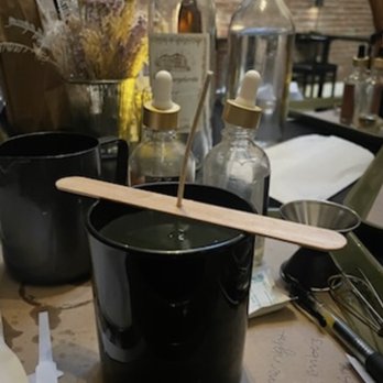 Wax + Wine - Venues & Event Spaces Near Me - Philadelphia, Pennsylvania Wax + Wine - Venues & Event Spaces Near Me - Philadelphia, Pennsylvania