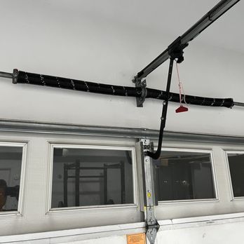 Glory Garage Door Services - Fixed torsion springs - Garage Door Services Near Me - Brea, California Glory Garage Door Services - Fixed torsion springs - Garage Door Services Near Me - Brea, California