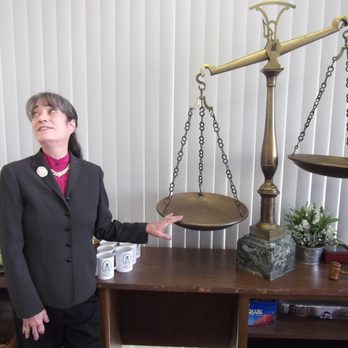 The Compensation Law Center - Tipping the scales... What? Who me? - Workers Compensation Law Near Me - Sacramento, California The Compensation Law Center - Tipping the scales... What? Who me? - Workers Compensation Law Near Me - Sacramento, California
