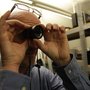 Photo of Roger Stoneburner Cinematography & Video Editing