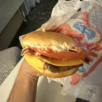 Wendy's - Burgers Near Me - Lansdale, Pennsylvania Wendy's - Burgers Near Me - Lansdale, Pennsylvania