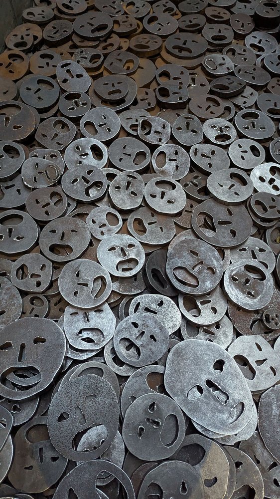 Jewish Museum Berlin