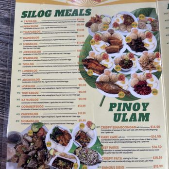 Jax Chibugan - Menu - Fast Food Near Me - National City, California Jax Chibugan - Menu - Fast Food Near Me - National City, California