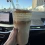 Photo of Teddy's Coffee & Ice Cream