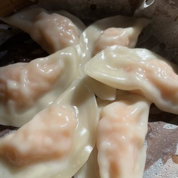 Shanghai Restaurant - Dim Sum Near Me - Fort Lee, New Jersey Shanghai Restaurant - Dim Sum Near Me - Fort Lee, New Jersey