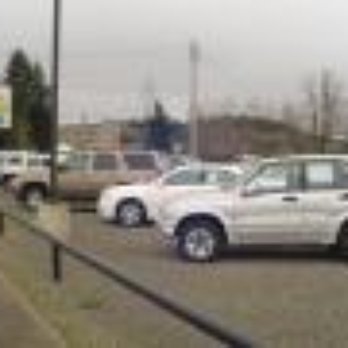 Attwood Auto Sales - Car Dealers Near Me - Yelm, Washington Attwood Auto Sales - Car Dealers Near Me - Yelm, Washington