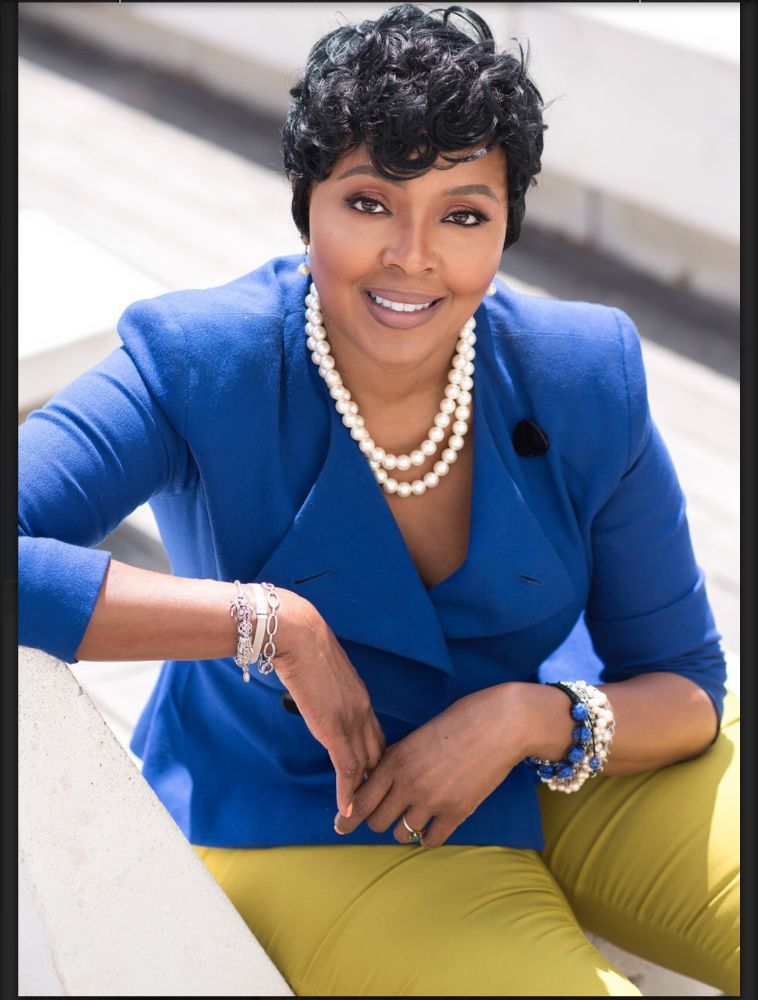 Breakthrough Counseling Services - grief counselor in Tampa, FL