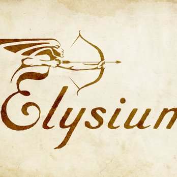 Elysium Athletics - Admission Reserved for Heroes. - Trophy Shops Near Me - Bastrop, Texas Elysium Athletics - Admission Reserved for Heroes. - Trophy Shops Near Me - Bastrop, Texas
