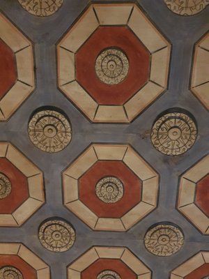 Basilica di Santa Maria di Collemaggio by null