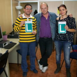 Apto Express