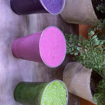 Cocoa Bean Juice and Salad Bar - Juice Bars & Smoothies Near Me - Brooklyn, New York Cocoa Bean Juice and Salad Bar - Juice Bars & Smoothies Near Me - Brooklyn, New York