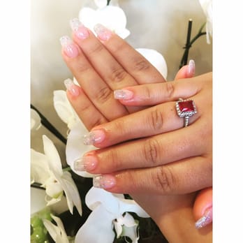 Polished Nail Spa - Waxing Near Me - Goleta, California Polished Nail Spa - Waxing Near Me - Goleta, California