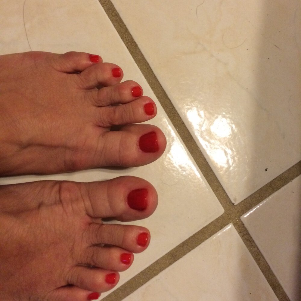 Nails By Lineisy - And pedicure - Nail Technicians Near Me - Miami, Florida Nails By Lineisy - And pedicure - Nail Technicians Near Me - Miami, Florida