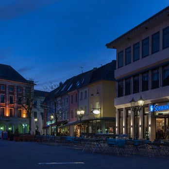 Schwan - Cafes Near Me - Neuss, NW Schwan - Cafes Near Me - Neuss, NW