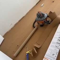 Medina M Construction