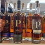 Photo of Grand Liquor
