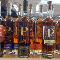 Grand Liquor