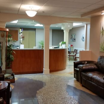 Lighthouse Dental - Cosmetic Dentists Near Me - Vancouver, Washington Lighthouse Dental - Cosmetic Dentists Near Me - Vancouver, Washington