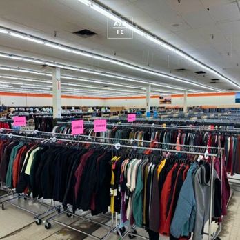 Alternative Retail - Men's Clothing Near Me - Riverside, California Alternative Retail - Men's Clothing Near Me - Riverside, California