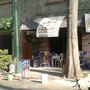 Photo of Restaurante El Kaguamon