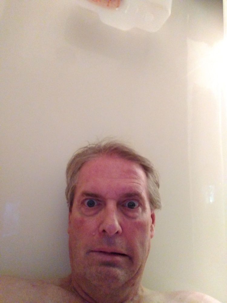 COST CUTTERS Updated August 2024 2315 Madison St, Clarksville