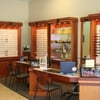 Precision Eyecare Centers gift card