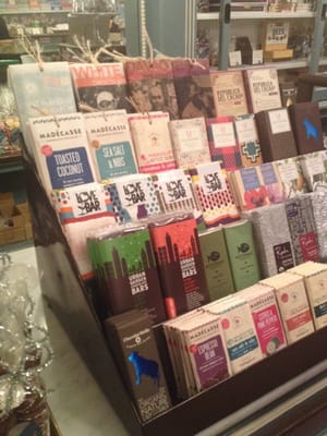 Shane Confectionery by null Shane Confectionery by null