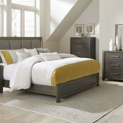SV Bedding and Furniture