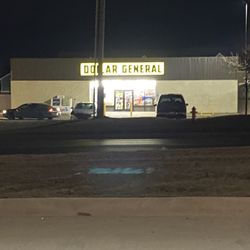 Dollar General