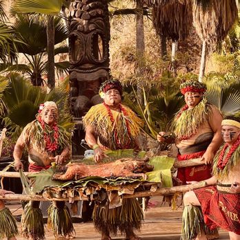 Chief's Luau - Performing Arts Near Me - Kapolei, Hawaii Chief's Luau - Performing Arts Near Me - Kapolei, Hawaii