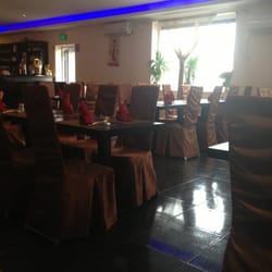 China Wok