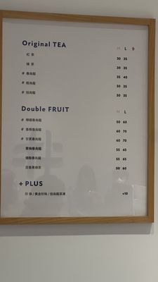 Mitsui Outlet Park by null