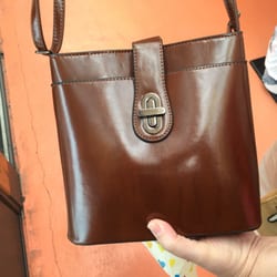 Mercato di Tarvisio - Starting price 33 euros, final price 15 euros