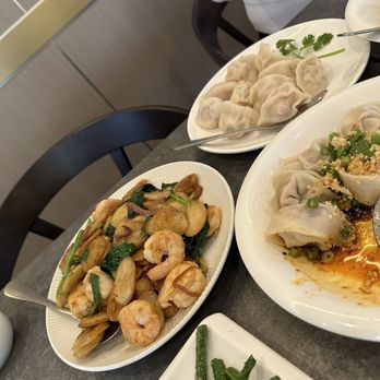 Prince Dumpling - Dim Sum Near Me - Rosemead, California Prince Dumpling - Dim Sum Near Me - Rosemead, California