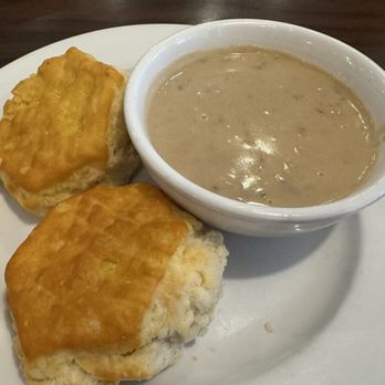 Bob Evans - Breakfast & Brunch Near Me - Stafford, Virginia Bob Evans - Breakfast & Brunch Near Me - Stafford, Virginia