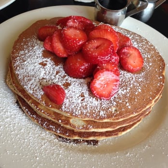 Bea Bea's - Whole wheat pancakes - Coffee & Tea Near Me - Burbank, California Bea Bea's - Whole wheat pancakes - Coffee & Tea Near Me - Burbank, California