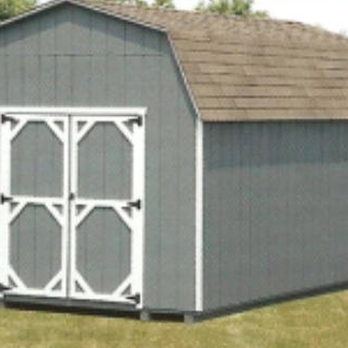 Barn Bros - General Contractors Near Me - Egg Harbor City, New Jersey