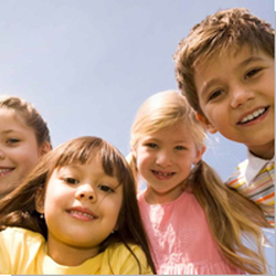 Sunrise Advanced Pediatrics