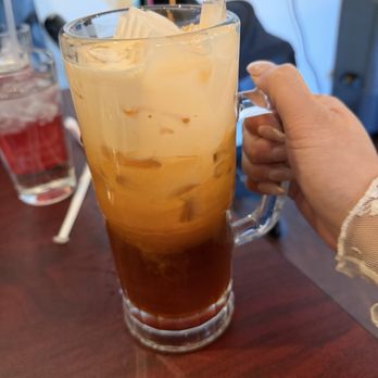 Thai St Cafe - Centennial - Thai tea - Thai Near Me - Las Vegas, Nevada Thai St Cafe - Centennial - Thai tea - Thai Near Me - Las Vegas, Nevada