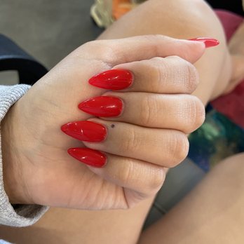 Jazz Nails Lounge - Nail Salons Near Me - Henderson, Nevada Jazz Nails Lounge - Nail Salons Near Me - Henderson, Nevada