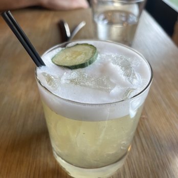 Hundred Mile Brewing - 10/10 - Brewpubs Near Me - Tempe, Arizona